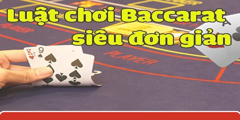 Baccarat J88 quy định luật chơi giữ nguyên nét truyền thống Baccarat J88 quy định luật chơi giữ nguyên nét truyền thống
