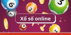 Cách chơi xổ số thông minh 2025