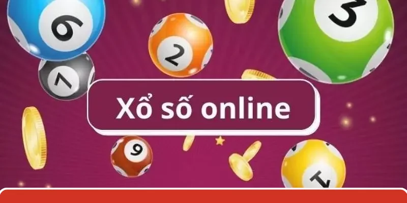 Cách chơi xổ số thông minh 2025