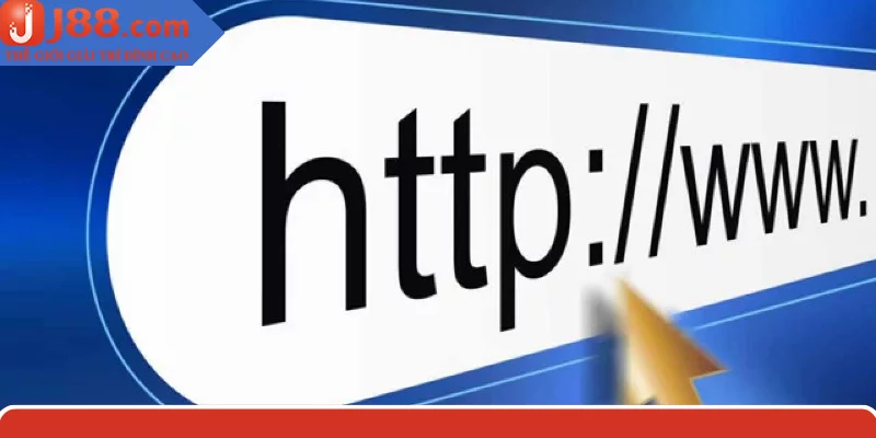 Giải pháp truy cập link vào J88 suôn sẻ Giải pháp truy cập link vào J88 suôn sẻ