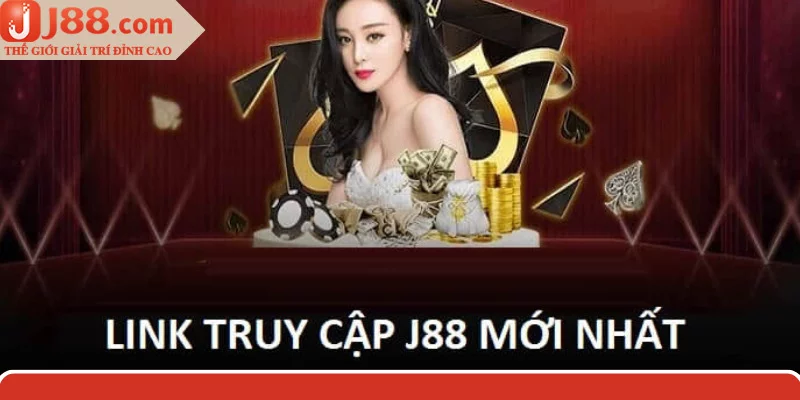 Chỉ nên vào trang nhà cái bằng link mới và an toàn Chỉ nên vào trang nhà cái bằng link mới và an toàn