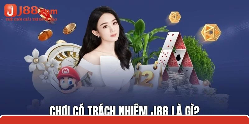 Hiểu rõ hơn về khái niệm tham gia cá cược có trách nhiệm