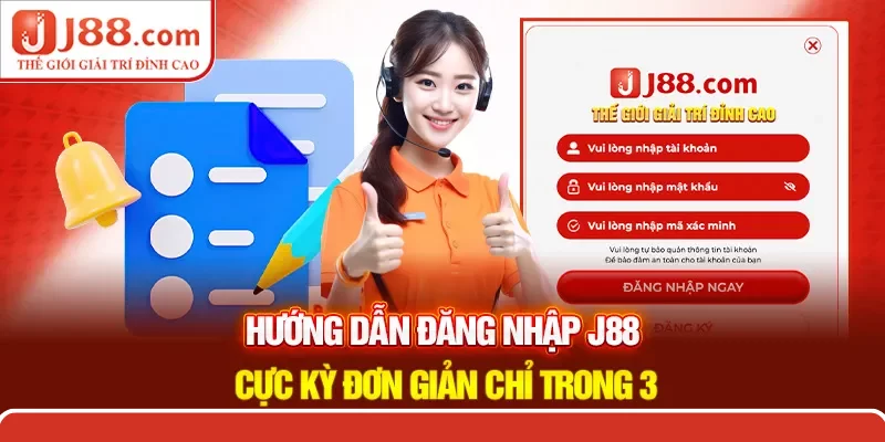 Hướng dẫn cách tiến hành Hướng dẫn cách tiến hành