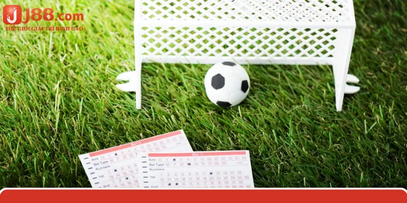 Kèo nhà cái J88 đang trở thành lựa chọn trong các trận đấu hấp dẫn Kèo nhà cái J88 đang trở thành lựa chọn trong các trận đấu hấp dẫn