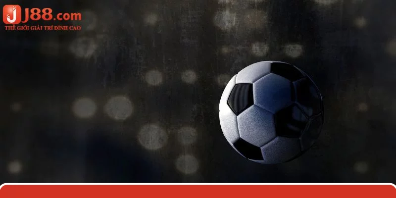 Kèo nhà cái xoay quanh số lượng bàn thắng vô cùng đơn giản Kèo nhà cái xoay quanh số lượng bàn thắng vô cùng đơn giản