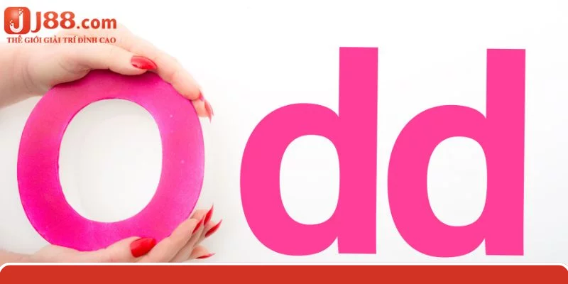 Ký hiệu xoay quanh số nguyên và thập phân