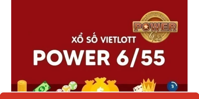 Lợi ich và ý nghĩa khi chơi xổ số vietlott