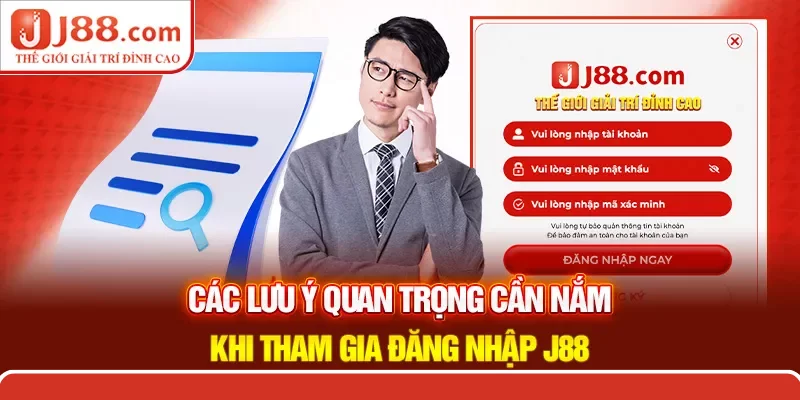 Một vài chú ý quan trọng Một vài chú ý quan trọng