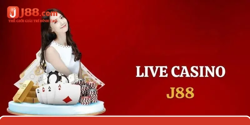 Top siêu phẩm hot hit nhất định nên thử trải nghiệm