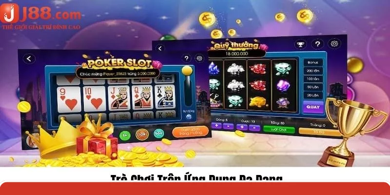 Download từ nguồn uy tín chơi game an toàn