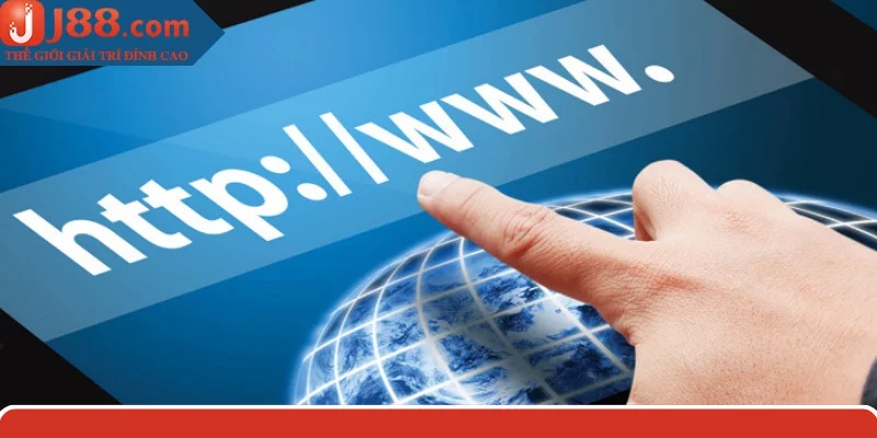 Lý do cần vào trang web J88 chính thống Lý do cần vào trang web J88 chính thống